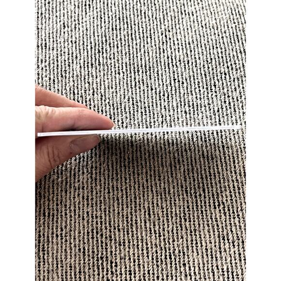 Last Chance – MTG Portal 1997 – Excellent LP – Vintage Magic Card - Picture 2 of 3